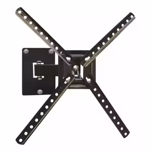 Suporte Technosat 3055 Bi Articulado VESA TV's 10ʺ a 65ʺ