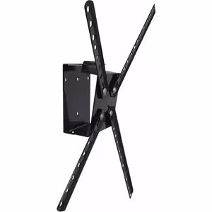 Suporte Inclinável Technosat 1015 TV's 10ʺ a 65ʺ